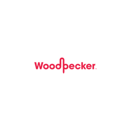 Canada Woodpecker